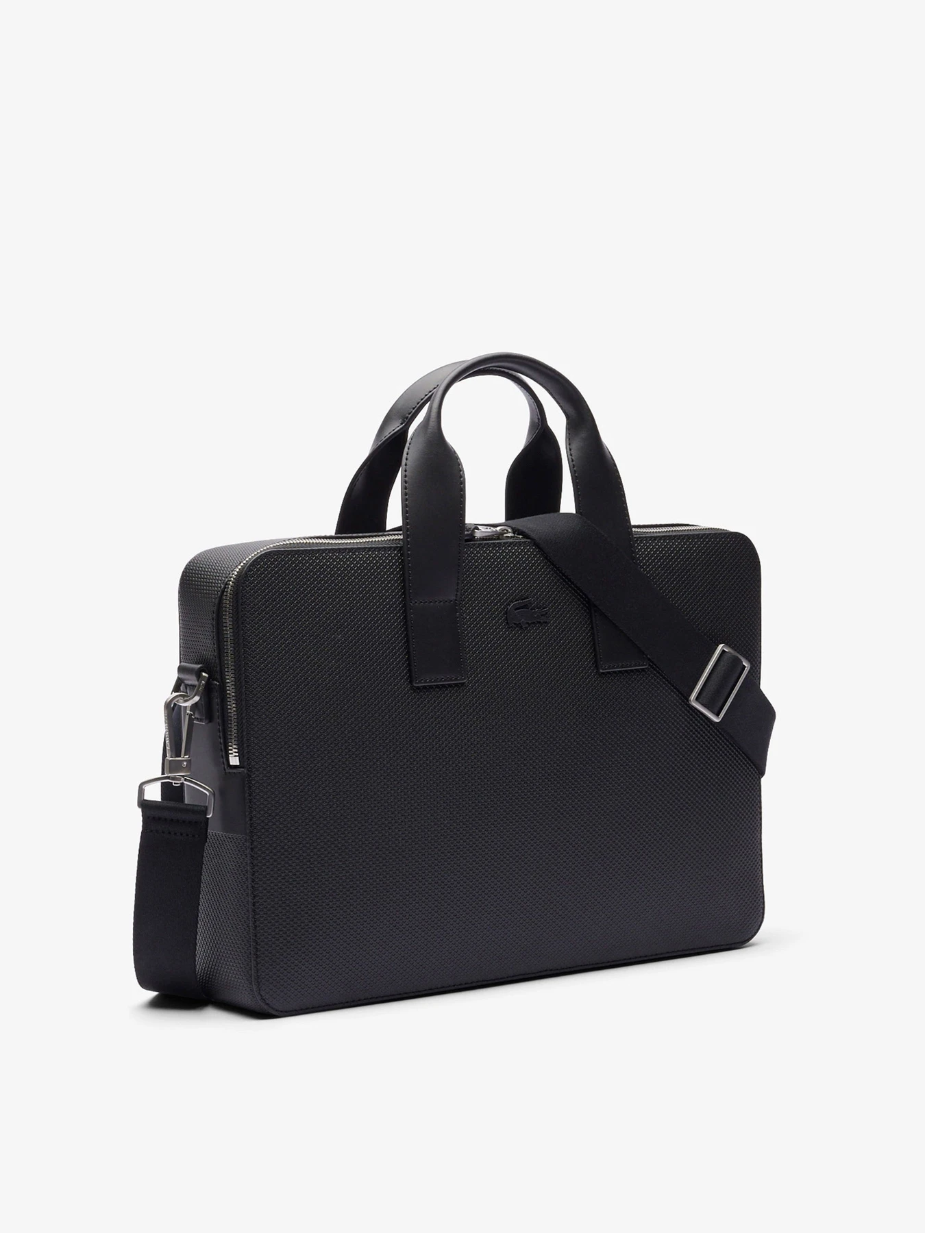 Сумки Lacoste модель NH2921CE000 Фото