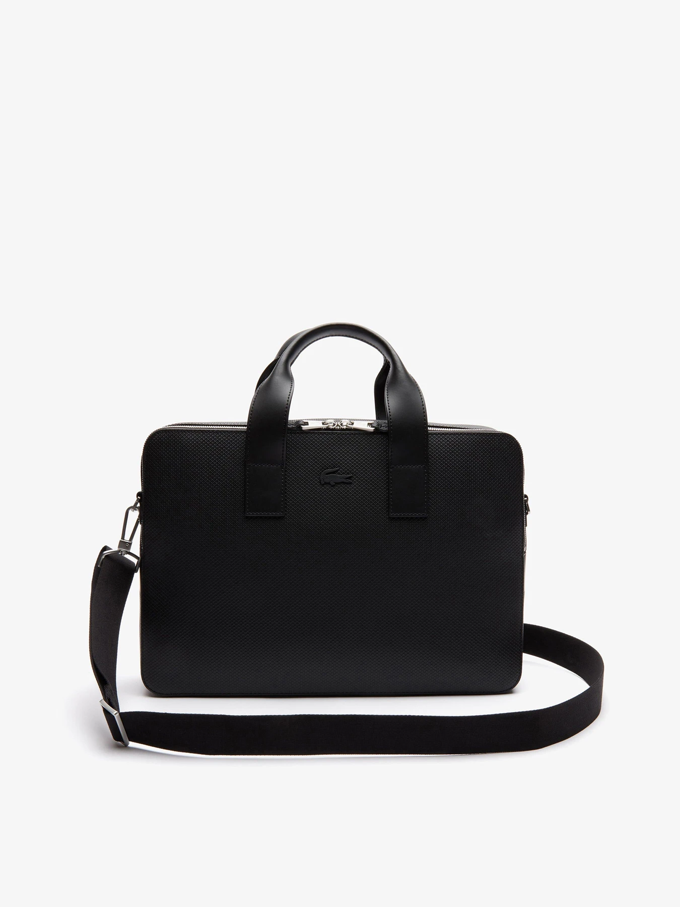Сумки Lacoste модель NH2921CE000 Фото
