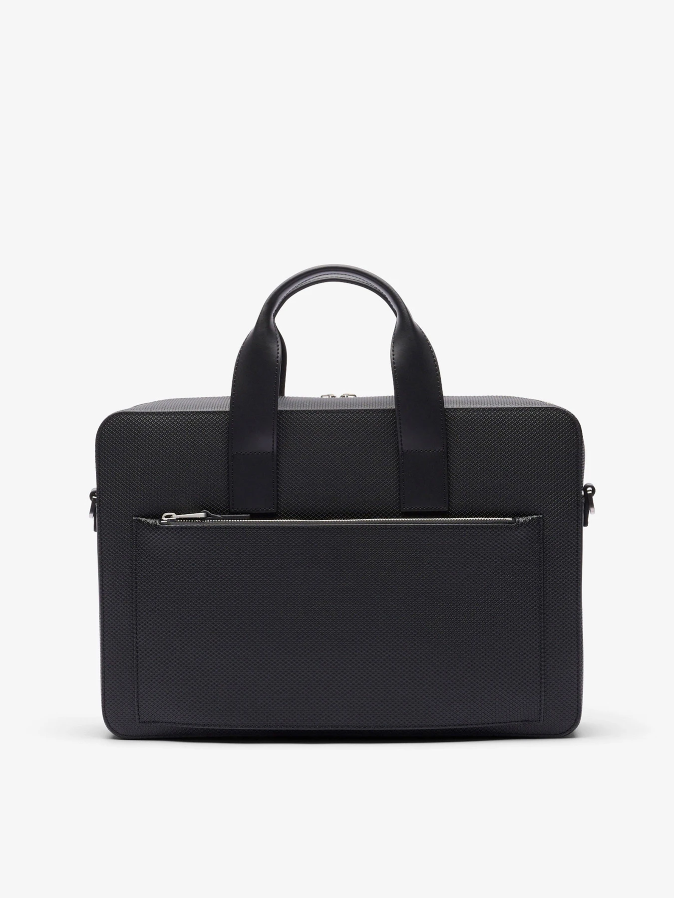 Сумки Lacoste модель NH2921CE000 Фото