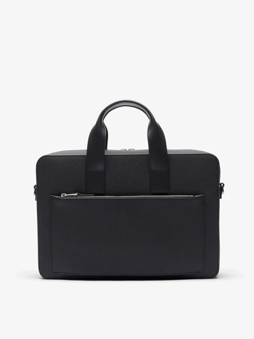 Сумки Lacoste модель NH2921CE000 Фото