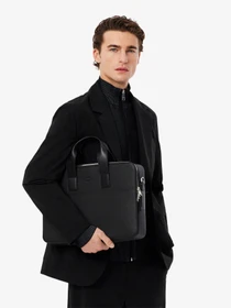 Сумки Lacoste модель NH2921CE000 Фото