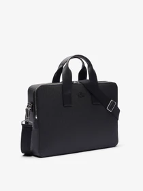 Сумки Lacoste модель NH2921CE000 Фото