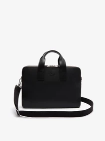Сумки Lacoste модель NH2921CE000 Фото
