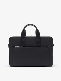 Сумки Lacoste модель NH2921CE000 Фото