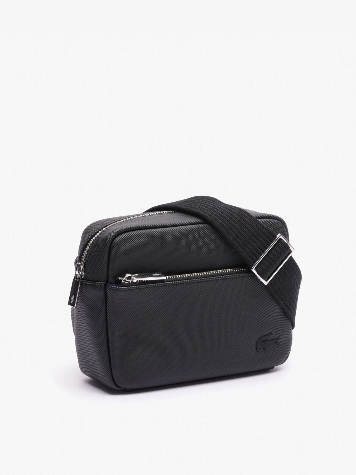 Сумки Lacoste модель NH4427HC000 Сумки Lacoste модель NH4427HC000 Фото