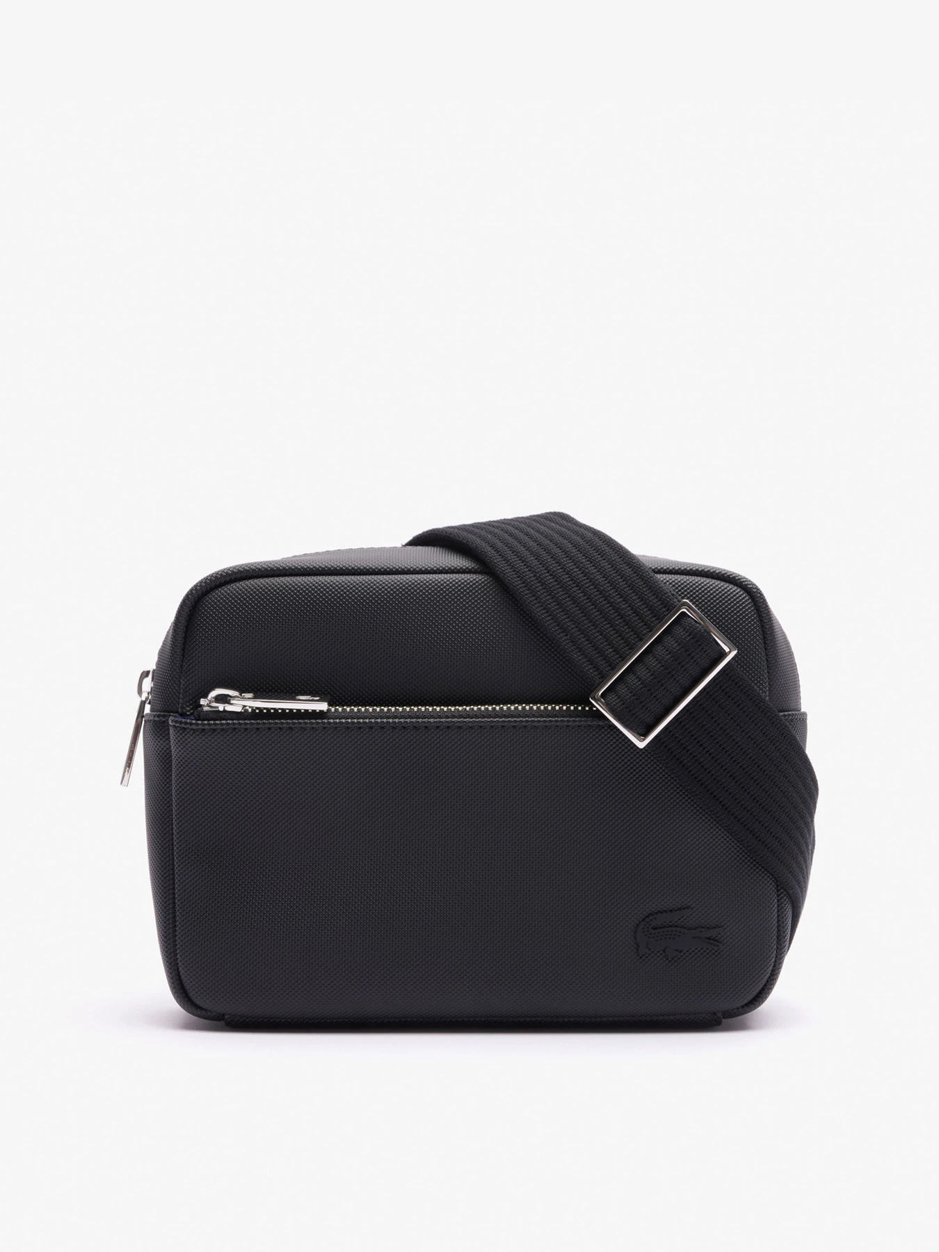 Сумки Lacoste модель NH4427HC000 Сумки Lacoste модель NH4427HC000 Фото
