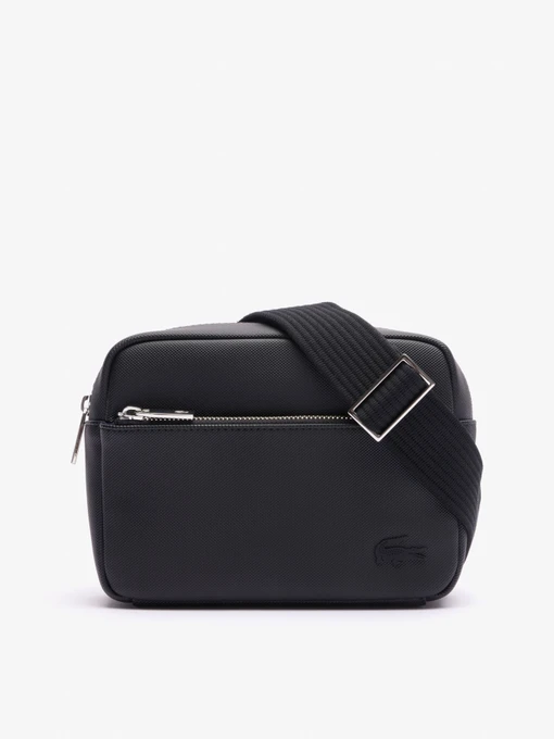Сумки Lacoste модель NH4427HC000 Фото