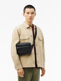 Сумки Lacoste модель NH4427HC000 Фото