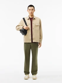 Сумки Lacoste модель NH4427HC000 Фото