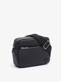 Сумки Lacoste модель NH4427HC000 Фото
