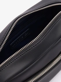 Сумки Lacoste модель NH4427HC000 Фото