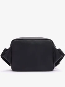 Сумки Lacoste модель NH4427HC000 Фото