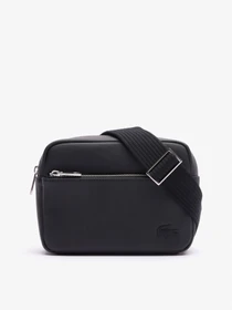Сумки Lacoste модель NH4427HC000 Фото