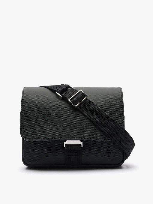 Сумки Lacoste модель NH4428HC000 Фото