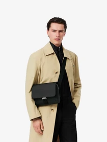 Сумки Lacoste модель NH4428HC000 Фото
