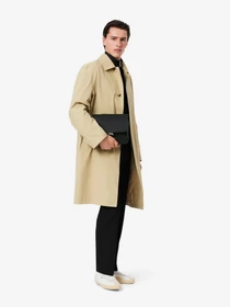Сумки Lacoste модель NH4428HC000 Фото