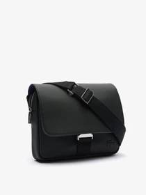 Сумки Lacoste модель NH4428HC000 Фото