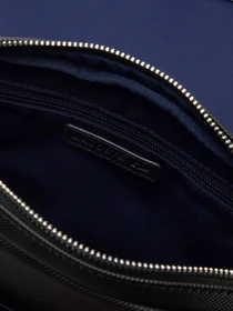 Сумки Lacoste модель NH4428HC000 Фото