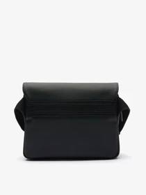 Сумки Lacoste модель NH4428HC000 Фото
