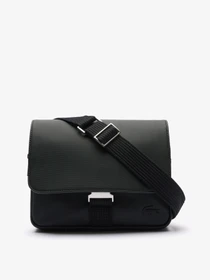 Сумки Lacoste модель NH4428HC000 Фото