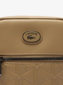 Сумки Lacoste модель NH4486MRC87 Фото