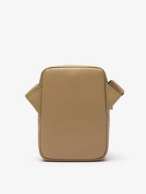 Сумки Lacoste модель NH4486MRC87 Фото