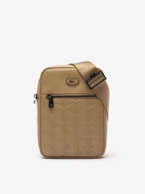 Сумки Lacoste модель NH4486MRC87 Фото