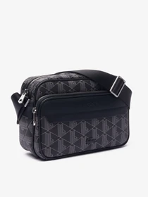 Сумки Lacoste модель NH4578LXH45 Фото