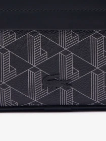 Сумки Lacoste модель NH4578LXH45 Фото