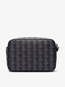 Сумки Lacoste модель NH4578LXH45 Фото