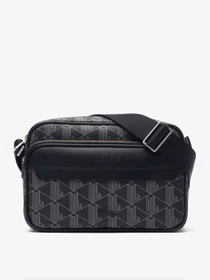 Сумки Lacoste модель NH4578LXH45 Фото