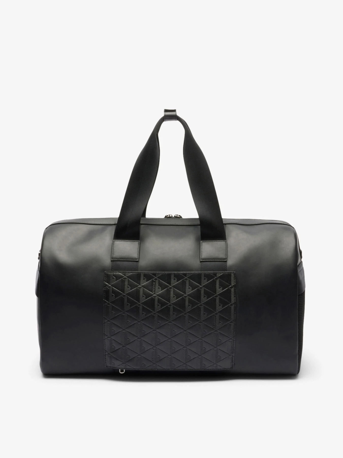 Дорожные сумки и чемоданы Lacoste модель NH4839MR000 Фото