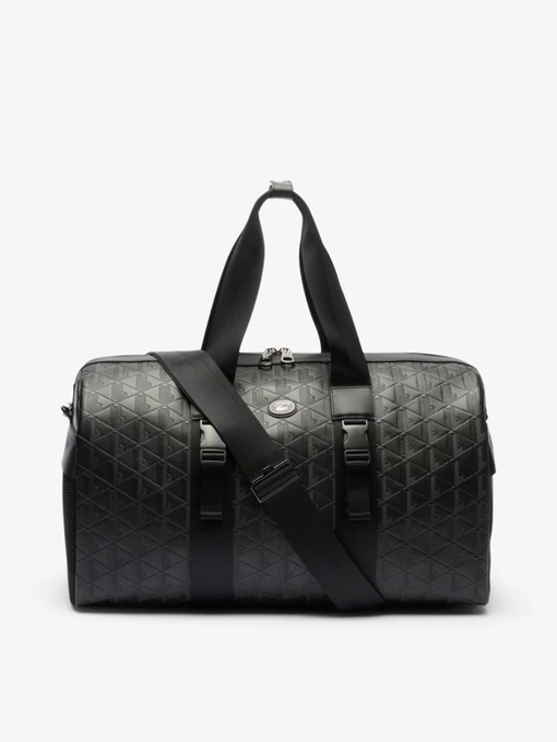 Дорожные сумки и чемоданы Lacoste модель NH4839MR000 Фото