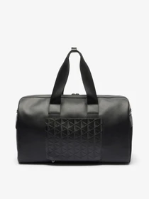 Дорожные сумки и чемоданы Lacoste модель NH4839MR000 Фото