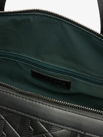 Дорожные сумки и чемоданы Lacoste модель NH4839MR000 Фото