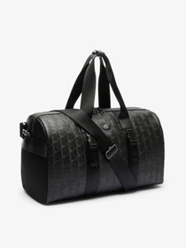 Дорожные сумки и чемоданы Lacoste модель NH4839MR000 Фото