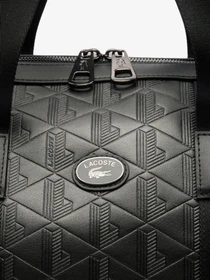 Дорожные сумки и чемоданы Lacoste модель NH4839MR000 Фото