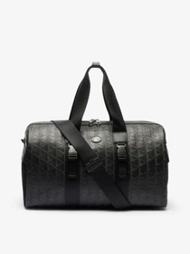 Дорожные сумки и чемоданы Lacoste модель NH4839MR000 Фото