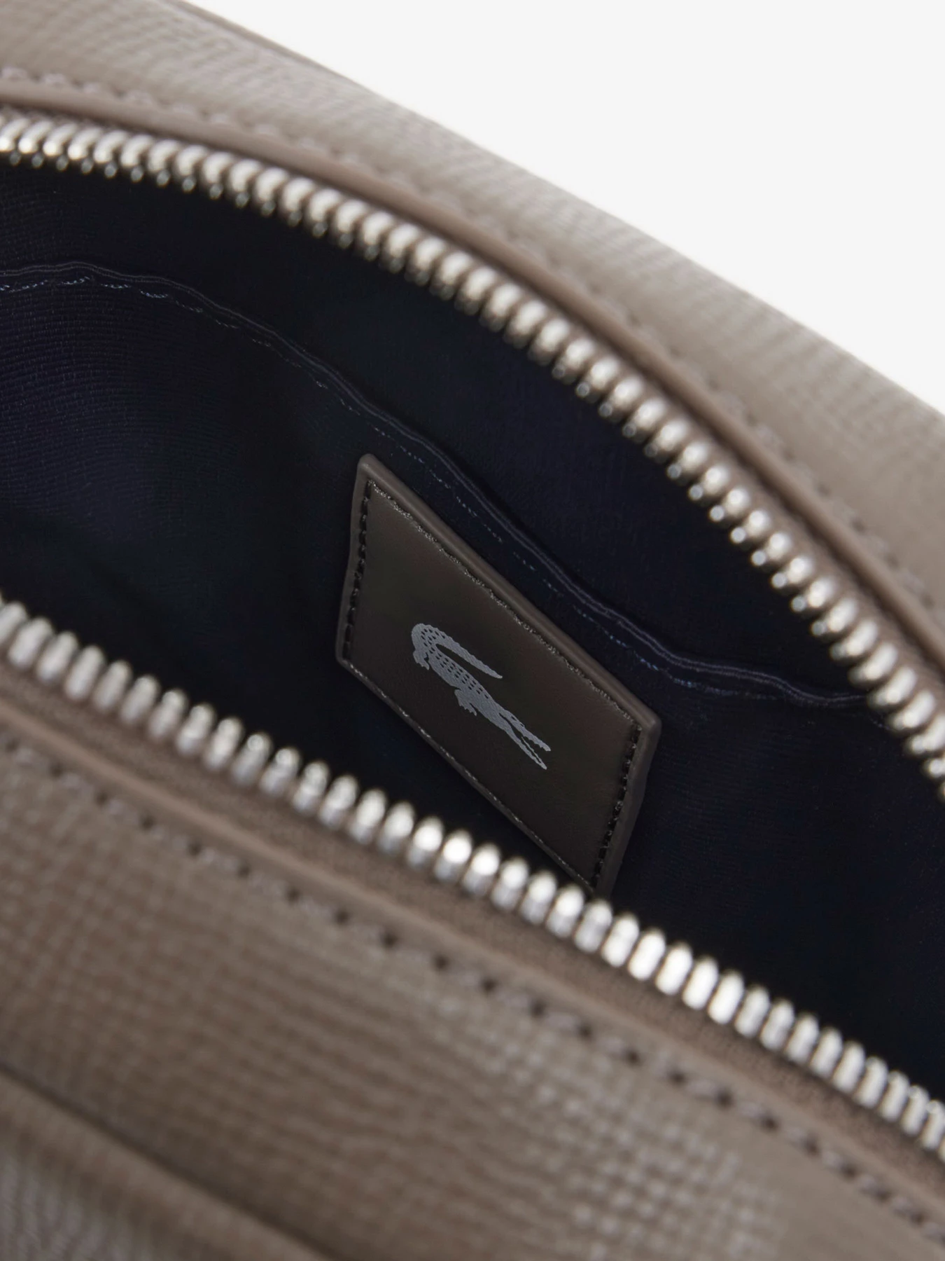 Сумки Lacoste модель NH5047OIQ80 Фото