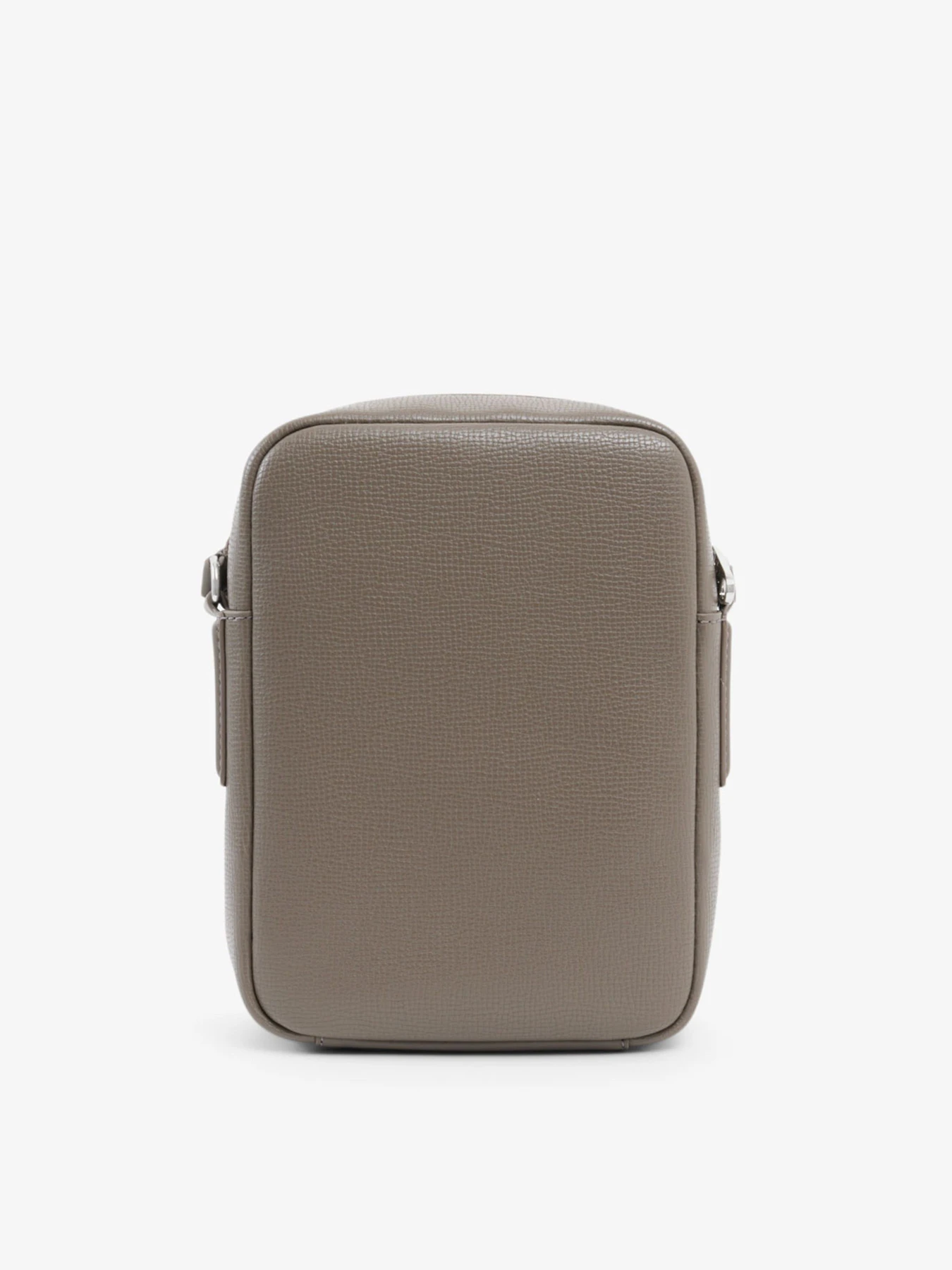 Сумки Lacoste модель NH5047OIQ80 Фото