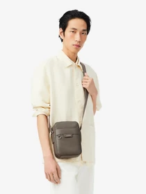 Сумки Lacoste модель NH5047OIQ80 Фото
