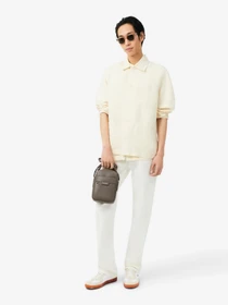 Сумки Lacoste модель NH5047OIQ80 Фото