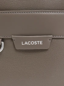 Сумки Lacoste модель NH5047OIQ80 Фото
