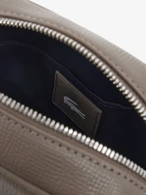 Сумки Lacoste модель NH5047OIQ80 Фото