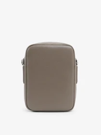 Сумки Lacoste модель NH5047OIQ80 Фото