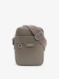 Сумки Lacoste модель NH5047OIQ80 Фото