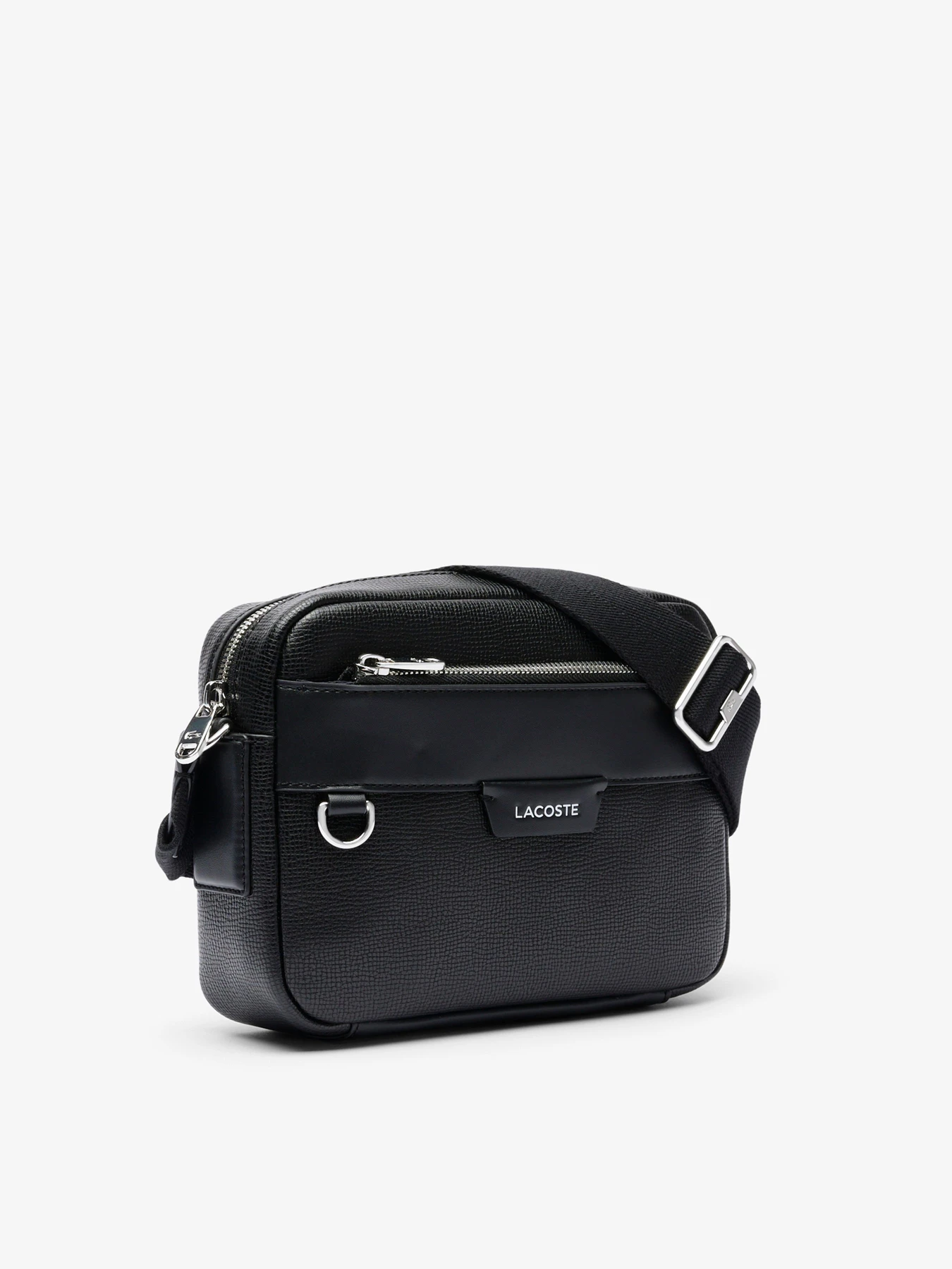 Сумки Lacoste модель NH5048OI000 Сумки Lacoste модель NH5048OI000 Фото