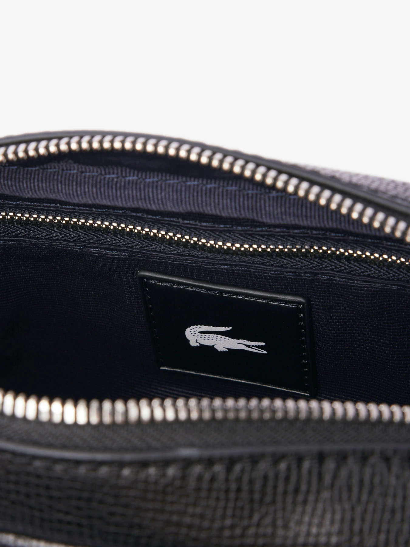 Сумки Lacoste модель NH5048OI000 Сумки Lacoste модель NH5048OI000 Фото