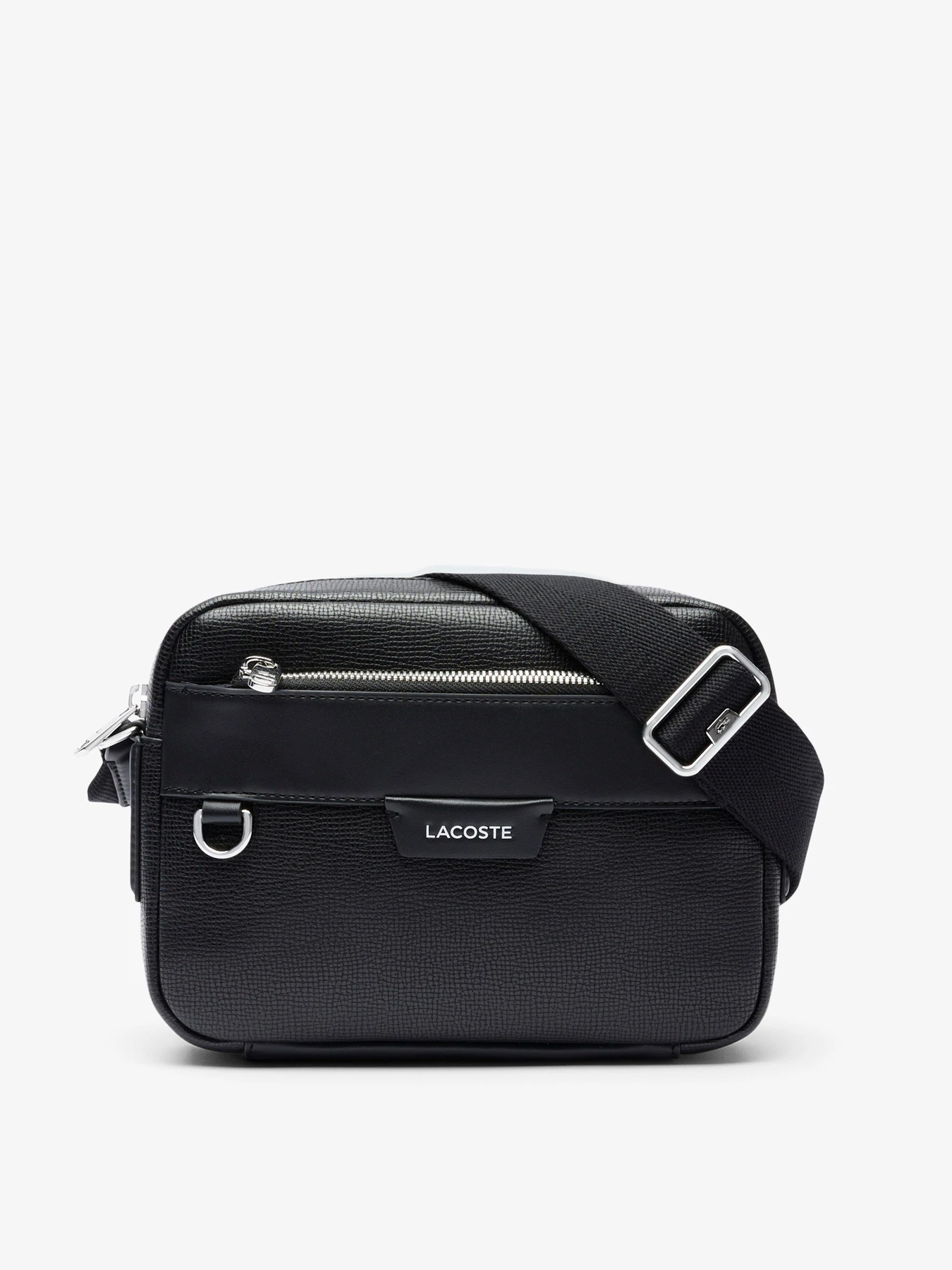 Сумки Lacoste модель NH5048OI000 Сумки Lacoste модель NH5048OI000 Фото