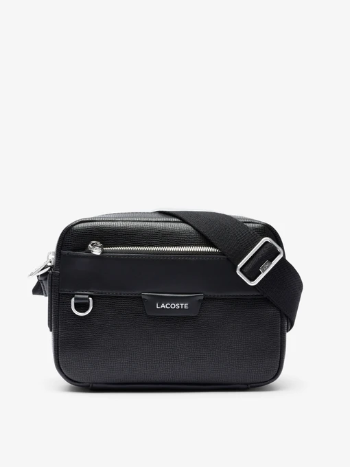 Сумки Lacoste модель NH5048OI000 Фото